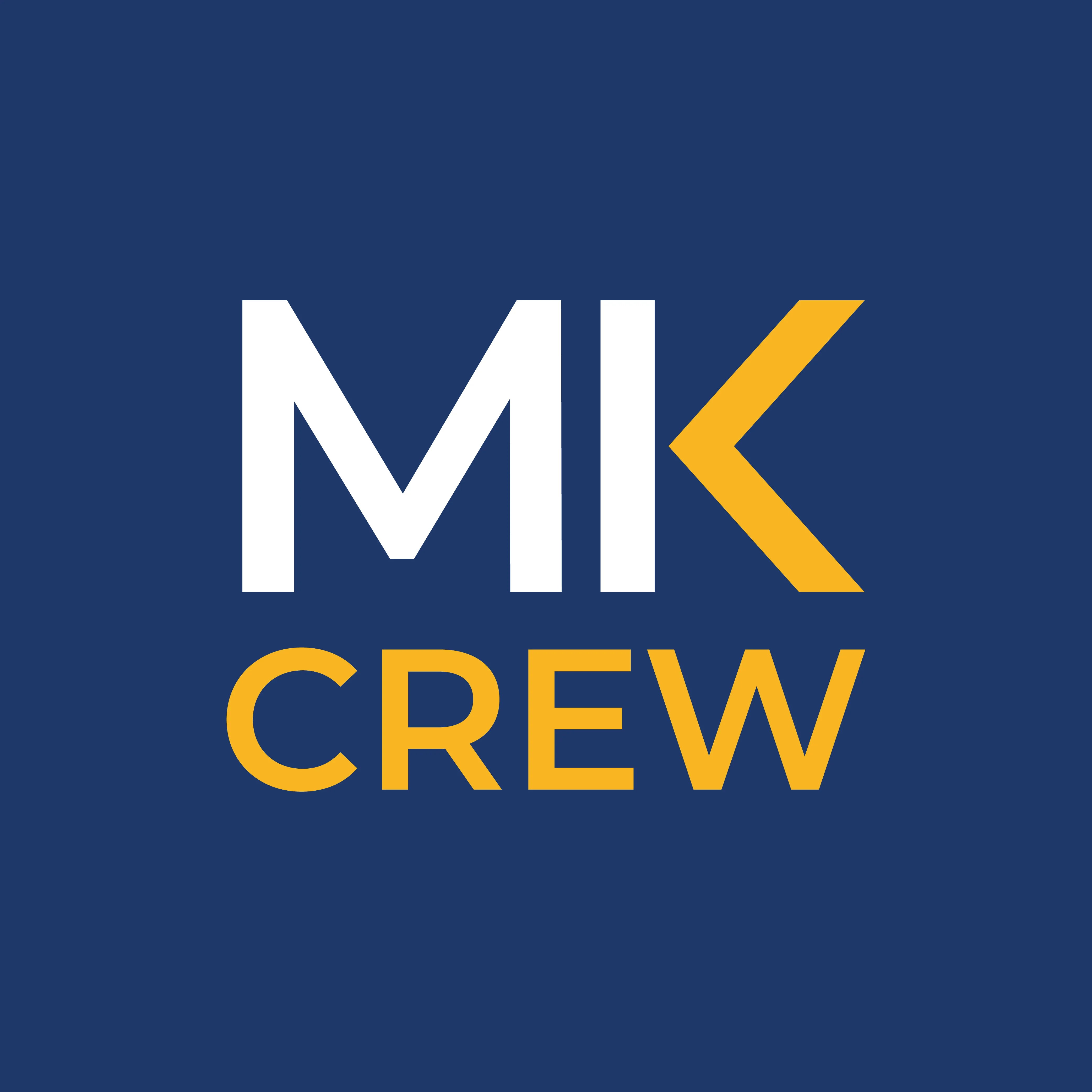 Marketincrew7